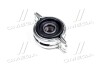 Подшипник - (491304A000) Hyundai/Kia 4913047000 (фото 1)