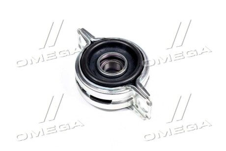 Подшипник - (491304A400, 491304A000) Hyundai/Kia 4913047000