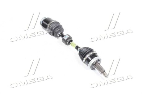 Фото товара ШРКШ Hyundai/Kia 495012S050 : Купить на tto.com.ua