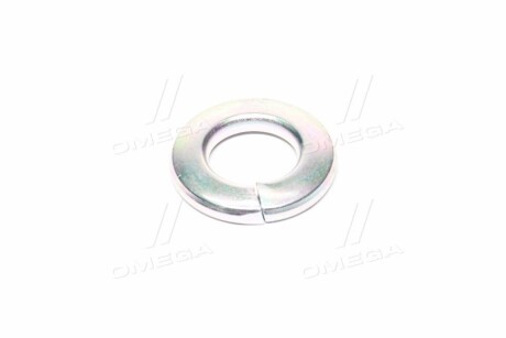 Шайба - Hyundai/Kia 4954921000