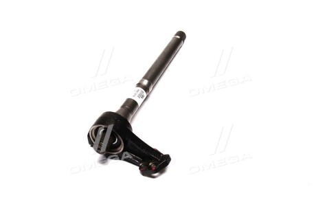 Фото 2 - Автозапчастина Hyundai/Kia 495602w150 (495602W150)