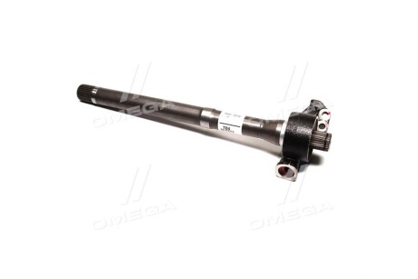 Фото 3 - Автозапчастина Hyundai/Kia 495602w150 (495602W150)