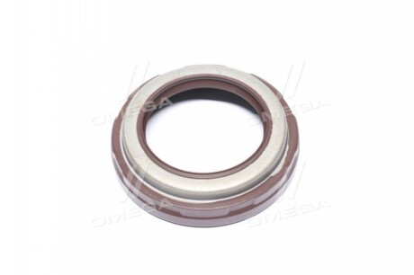 Сальник - Hyundai/Kia 4956538700