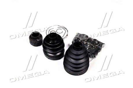 Фото 3 - Пильовик ШРКШ Hyundai/Kia 495812W000