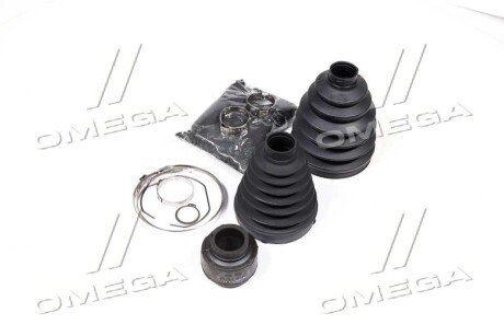 Фото 2 - Пыльник ШРУС Hyundai/Kia 495812W450