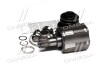 Миниатюра изображения 2 - Пыльник ШРУС Hyundai/Kia 495921h210