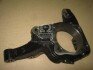 Миниатюра изображения 2 - Автозапчасть Hyundai/Kia 517152B050