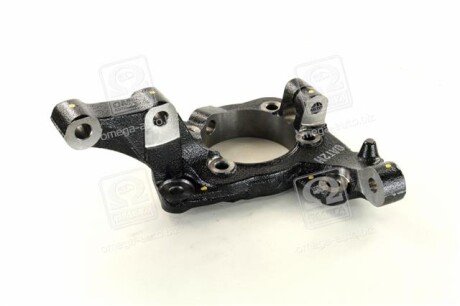 Фото товара Автозапчасть Hyundai/Kia 517152B050 : Купить на tto.com.ua