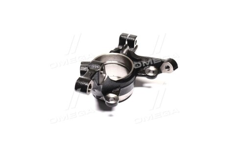 Фото 2 - Автозапчастина Hyundai/Kia 517152T110