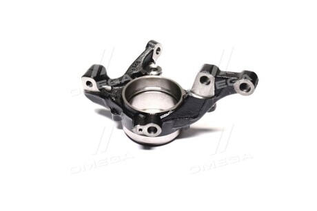 Фото 3 - Автозапчастина Hyundai/Kia 517152T110