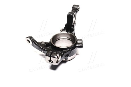 Фото 4 - Автозапчастина Hyundai/Kia 517152T110