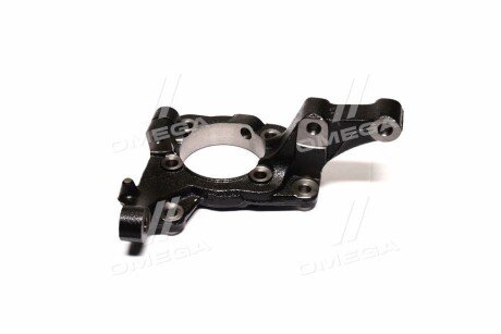 Фото товара Автозапчасть Hyundai/Kia 517162B050 : Купить на tto.com.ua