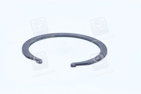 Фото 3 - Підшипник маточини Hyundai/Kia 5171826500