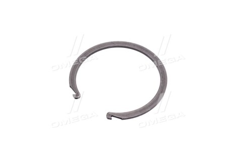 Фото 2 - Підшипник маточини Hyundai/Kia 517182h000 (517182H000)