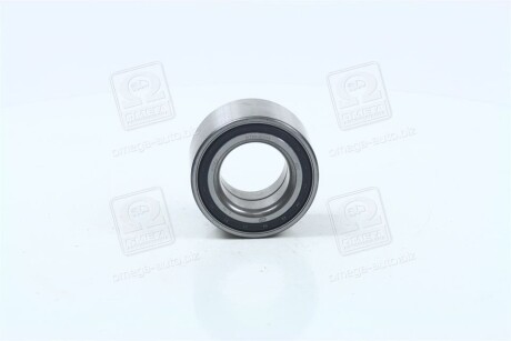 Фото 5 - Підшипник маточини Hyundai/Kia 5172002000