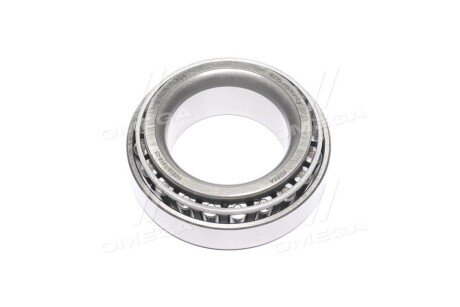 Фото 2 - Подшипник ступицы Hyundai/Kia 5172022000