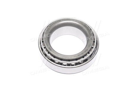 Фото 3 - Подшипник ступицы Hyundai/Kia 5172022000