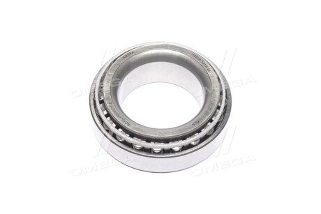 Фото 4 - Подшипник ступицы Hyundai/Kia 5172022000