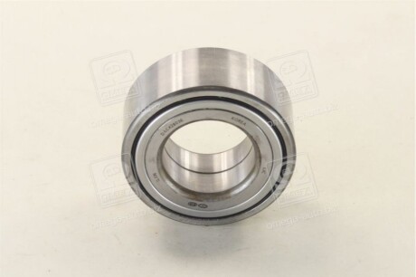 Фото 2 - Підшипник маточини Hyundai/Kia 517202D200