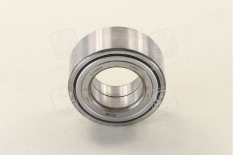 Фото 3 - Підшипник маточини Hyundai/Kia 517202D200