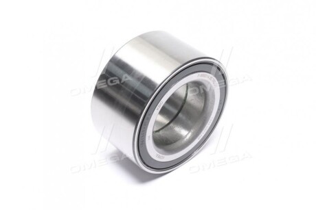 Фото 3 - Підшипник маточини Hyundai/Kia 517202j001 (517202J001)