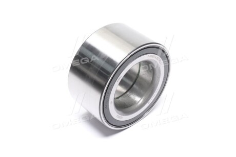 Фото 4 - Підшипник маточини Hyundai/Kia 517202j001 (517202J001)