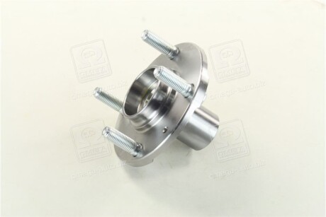 Фото 2 - Ступиця Hyundai/Kia 517501J000