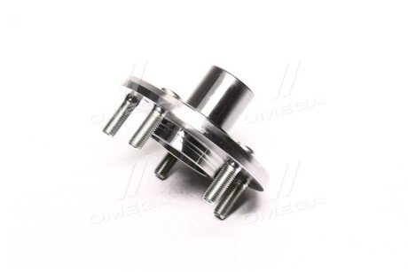 Фото 2 - Ступица Hyundai/Kia 517501P000