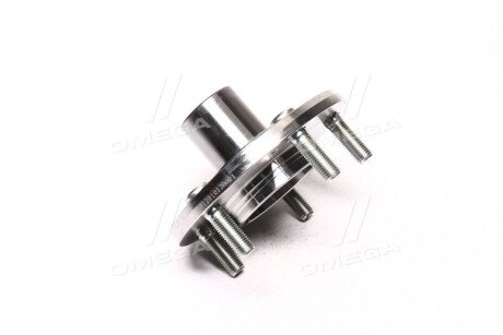 Фото 3 - Ступица Hyundai/Kia 517501P000