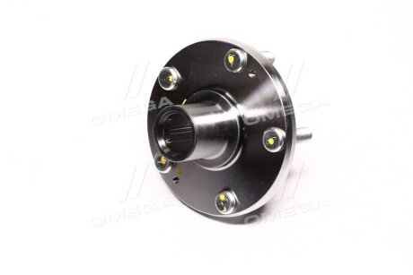 Фото 4 - Ступица Hyundai/Kia 517501P000