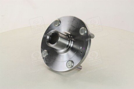 Фото 2 - Ступиця Hyundai/Kia 517502D003