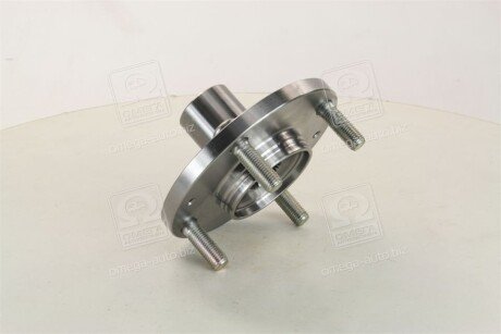 Фото 3 - Ступиця Hyundai/Kia 517502D003