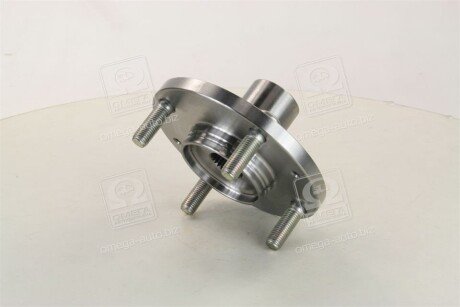 Фото 4 - Ступиця Hyundai/Kia 517502D003