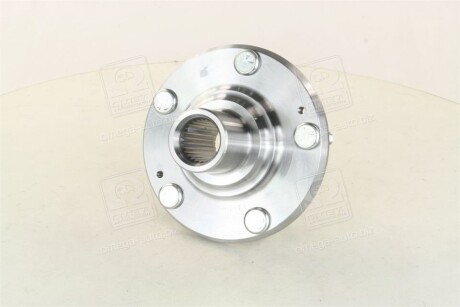 Фото 2 - Ступица Hyundai/Kia 517502H000