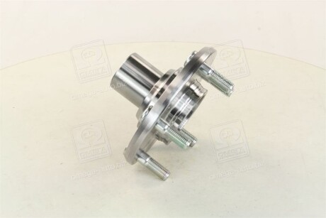 Фото 3 - Ступица Hyundai/Kia 517502H000