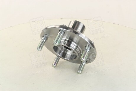 Фото 4 - Ступица Hyundai/Kia 517502H000