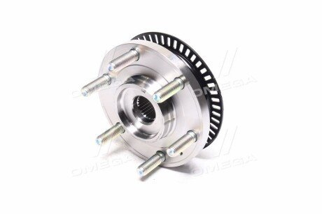 Фото 2 - Подшипник ступицы Hyundai/Kia 517502J000