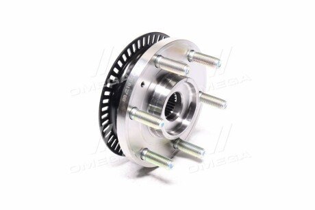 Фото 3 - Подшипник ступицы Hyundai/Kia 517502J000