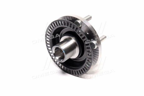 Фото 4 - Подшипник ступицы Hyundai/Kia 517502J000