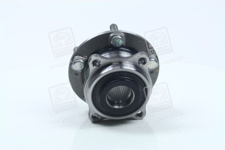 Фото 3 - Підшипник маточини Hyundai/Kia 517503J000