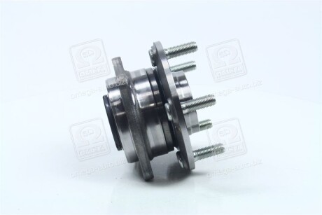 Фото 4 - Підшипник маточини Hyundai/Kia 517503J000