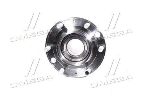 Фото 2 - Підшипник маточини Hyundai/Kia 517504H050