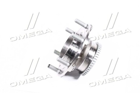 Фото 3 - Підшипник маточини Hyundai/Kia 517504H050