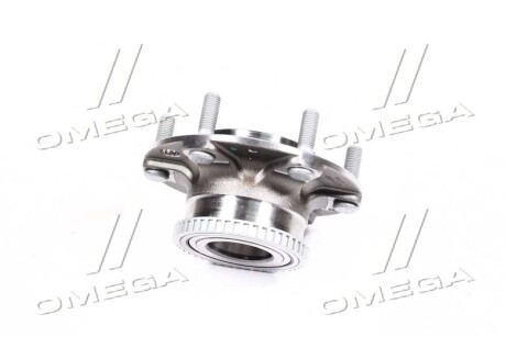 Фото 4 - Підшипник маточини Hyundai/Kia 517504H050