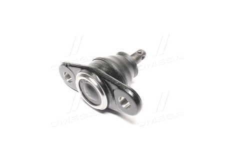 Фото 4 - Шарова опора Hyundai/Kia 517601G001