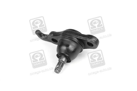 Опора шаровая нижняя левая TCI (51760-2E010) Mobis - (517602E010, 517702E010) Hyundai/Kia 517602E010