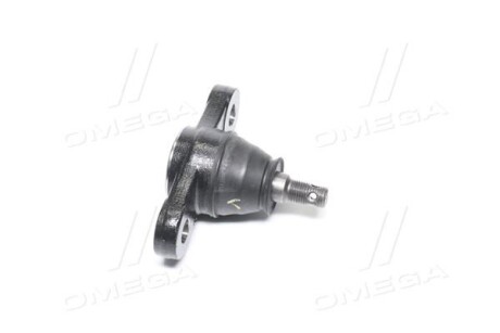 Опора шаровая Hyundai Elantra (06-), I30 (07-) / KIA Cerato (08-), Optima (05-, 08-) (51760-2G000) Mobis - Hyundai/Kia 517602G000