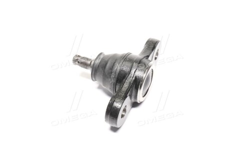 Кульова опора - (517602E010, 517702E010) Hyundai/Kia 517602H000