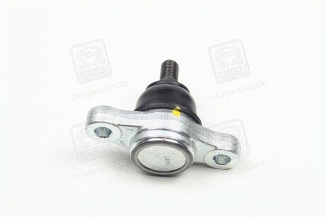 Фото 3 - Шарова опора Hyundai/Kia 5176038000