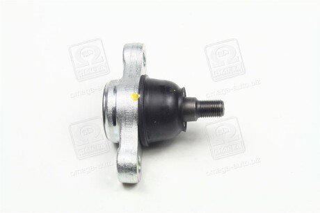 Фото 4 - Шарова опора Hyundai/Kia 5176038000